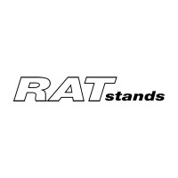 RATstands Ltd