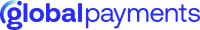 Logo for Global Payments (GPUK LLP)