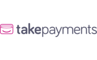 Takepayments Limited