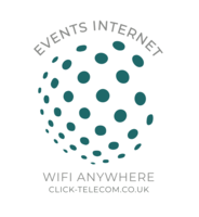 Click Telecom