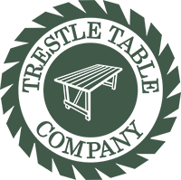 Trestle Table Company Limited