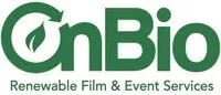 OnBio Ltd