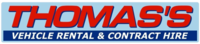Thomas’s Group (Birmingham) Ltd