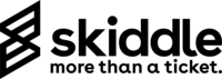Skiddle Ltd