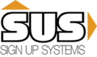 Sign Up Systems Ltd