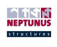 Neptunus Ltd