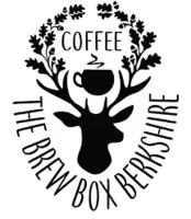 The Brew Box Berkshire