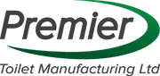 Premier Toilet Manufacturing Ltd
