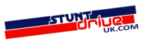 Stunt Drive UK Ltd