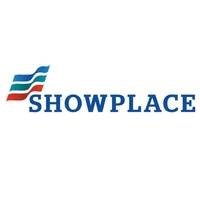 Showplace Ltd