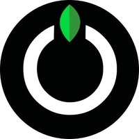 Branded Biophilia Ltd