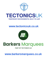 Tectonics UK