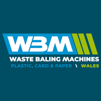 Waste Baling Machines