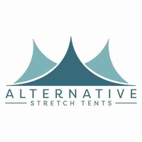 Alternative Stretch Tents