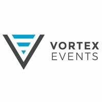 Vortex Events