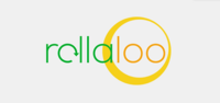 Rollaloo Ltd