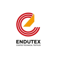 ENDUTEX - Coated Technical Textiles