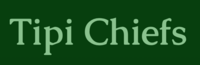 Tipi Chiefs