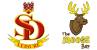 S & D Leisure Ltd