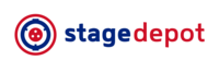 Stage Depot