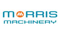 Morris Machinery