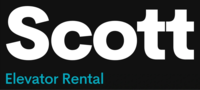 Scott Elevator Rentals Ltd
