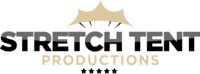 Stretch Tent Productions Ltd