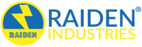Raiden Industries Ltd
