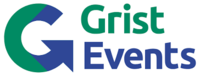 Grist Events