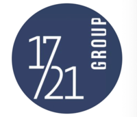 1721 Group Limited