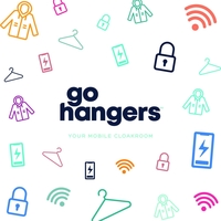 Gohangers