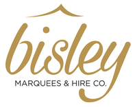 Bisley Marquees & Hire Company