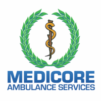 Medicore Ambulance Service