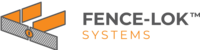 Fence-Lok Limited