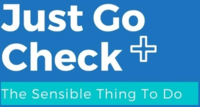 Just Go Check