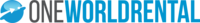 One World Rental - Global Event Technology