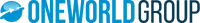 Logo for OneWorldGroup