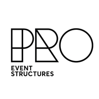 PRO Event Structures