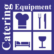 Catering Equipment Ltd