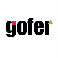 Gofer Limited