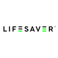 Lifesaver Power Ltd