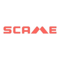 Scame UK