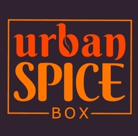 Urban Spice Box Ltd