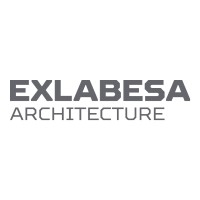 Exlabesa Extrusions Doncaster Ltd
