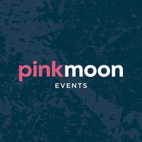 Pink Moon Events