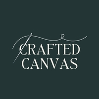 Crafted Canvas Ltd