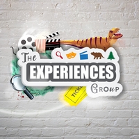 The Experiences Group