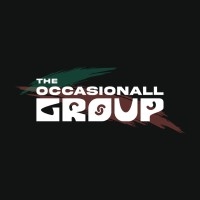 The Occasionall Group