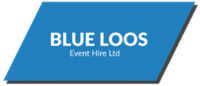 Blue Loos Event Hire Ltd