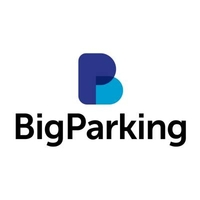 BigParking